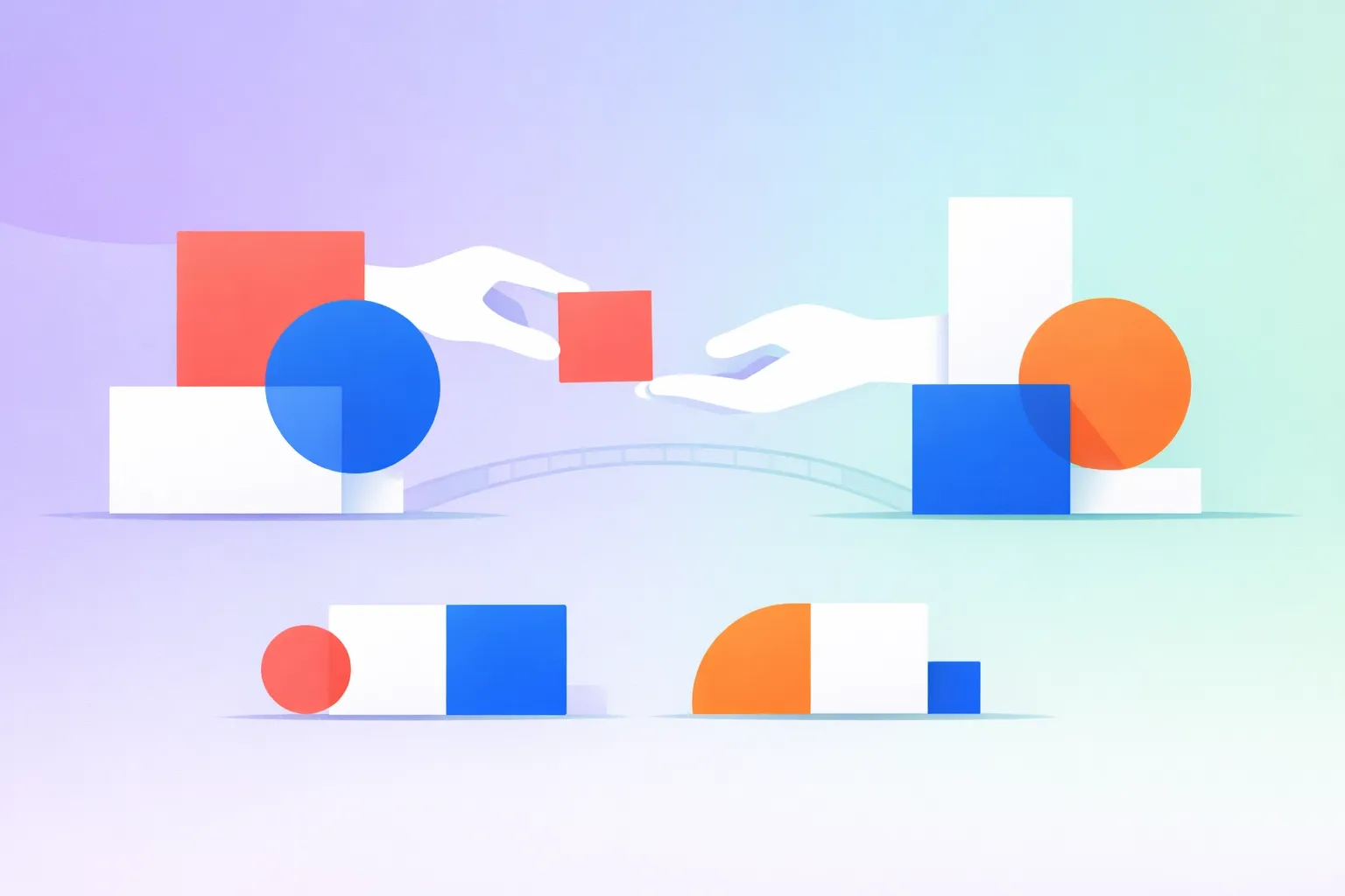 OuIuh4WoyTZ (1).webp