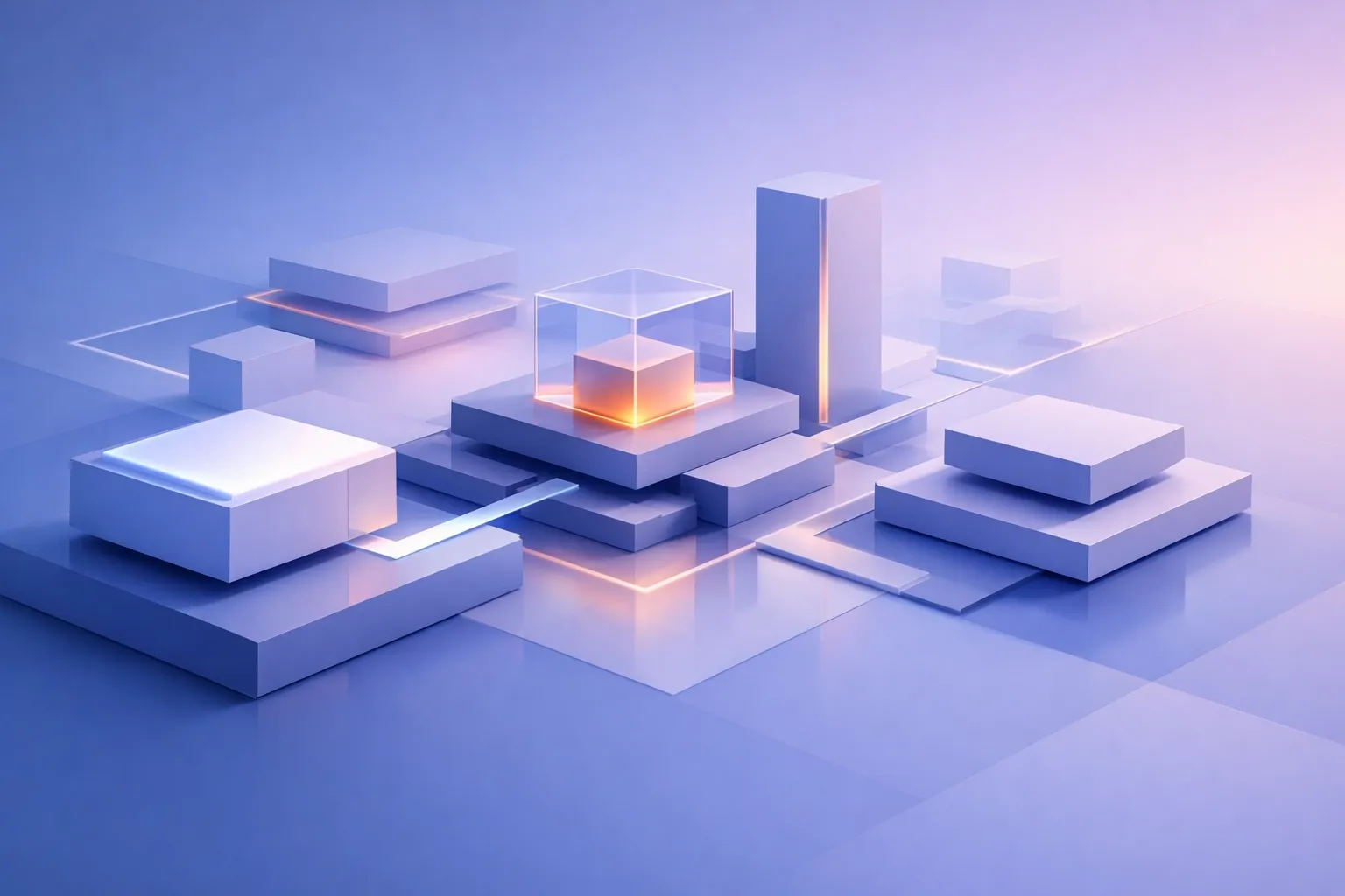 Beyond Microservices: Choosing the Right Architecture Pattern for Your Next AI-Native App