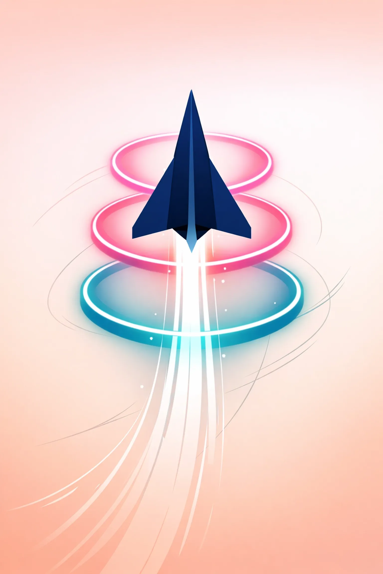 A custom software development company accelerating technical milestones for enterprise growth.