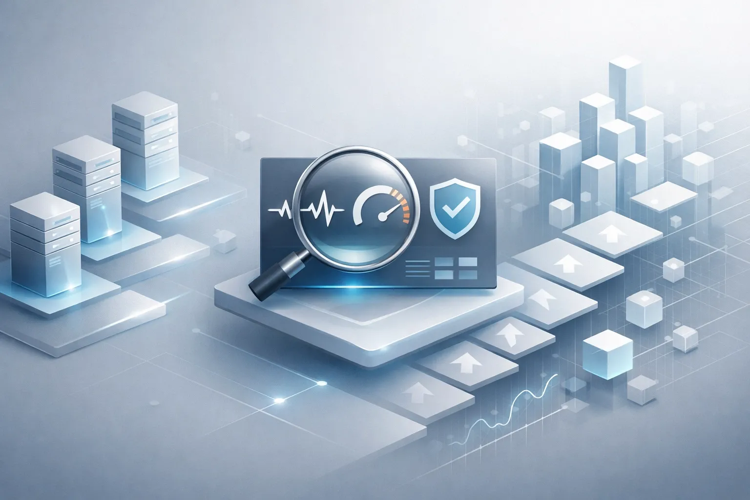 [HERO] The Secret to Reliable Software: Why Non-Functional Testing is the Backbone of Scaling